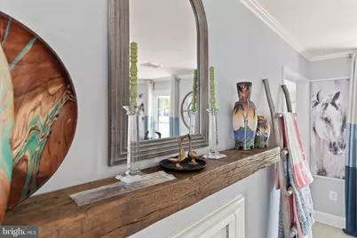131 Woodberry Road NE, Leesburg, VA 20176 - Photo 19