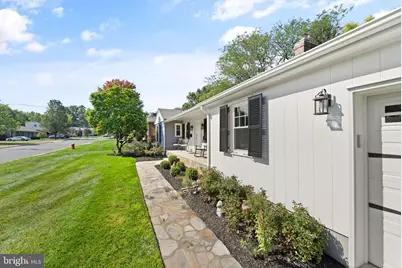 131 Woodberry Road NE, Leesburg, VA 20176 - Photo 9