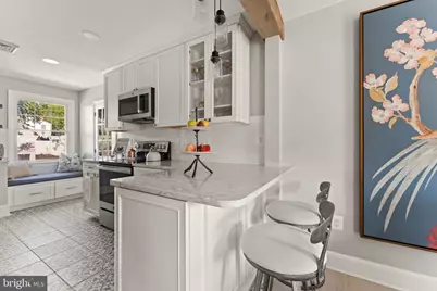 131 Woodberry Road NE, Leesburg, VA 20176 - Photo 27