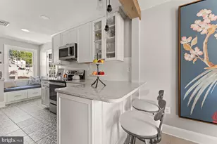 131 Woodberry Rd NE, Leesburg, VA 20176 - Photo 27