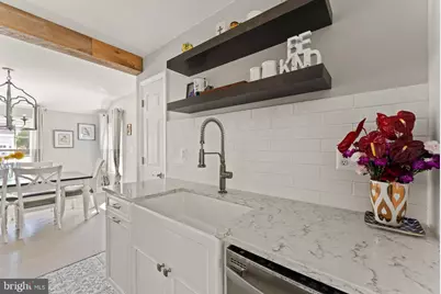 131 Woodberry Road NE, Leesburg, VA 20176 - Photo 31