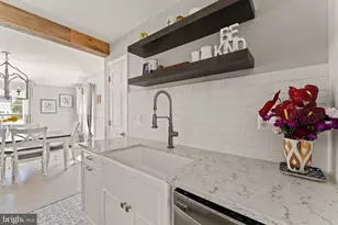 131 Woodberry Rd NE, Leesburg, VA 20176 - Photo 31