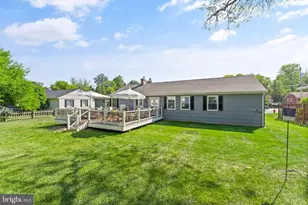 131 Woodberry Rd NE, Leesburg, VA 20176 - Photo 59