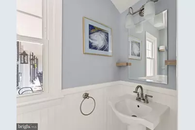 131 Woodberry Road NE, Leesburg, VA 20176 - Photo 45