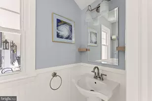 131 Woodberry Rd NE, Leesburg, VA 20176 - Photo 45
