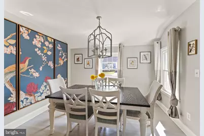 131 Woodberry Road NE, Leesburg, VA 20176 - Photo 25