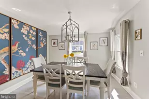 131 Woodberry Rd NE, Leesburg, VA 20176 - Photo 25