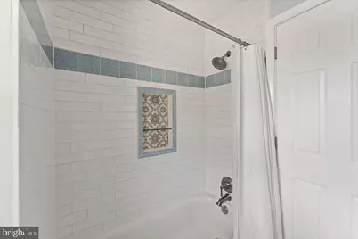 131 Woodberry Road NE, Leesburg, VA 20176 - Photo 49