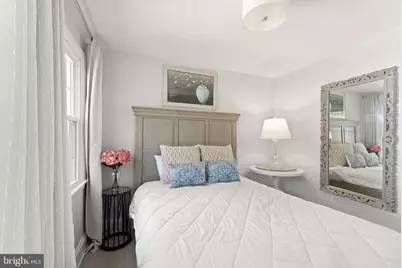 131 Woodberry Road NE, Leesburg, VA 20176 - Photo 47