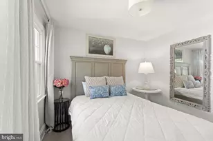 131 Woodberry Rd NE, Leesburg, VA 20176 - Photo 47