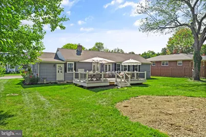 131 Woodberry Road NE, Leesburg, VA 20176 - Photo 55