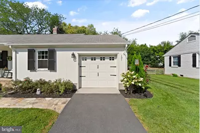 131 Woodberry Road NE, Leesburg, VA 20176 - Photo 7