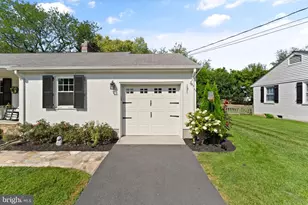 131 Woodberry Rd NE, Leesburg, VA 20176 - Photo 7