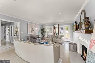 131 Woodberry Rd NE, Leesburg, VA 20176 - Photo 21
