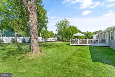 131 Woodberry Road NE, Leesburg, VA 20176 - Photo 57