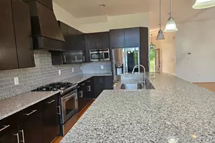 23380 Evening Primrose Square, Ashburn, VA 20148 - Photo 3