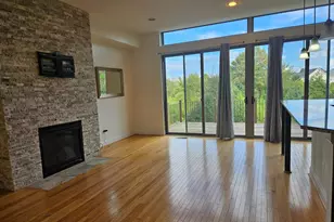 23380 Evening Primrose Square, Ashburn, VA 20148 - Photo 1