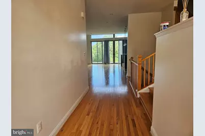 23380 Evening Primrose Square, Ashburn, VA 20148 - Photo 5