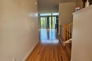 23380 Evening Primrose Square, Ashburn, VA 20148 - Photo 5