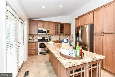 56 McPherson Circle, Sterling, VA 20165 - Photo 9