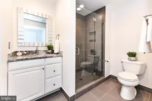 56 McPherson Cir, Sterling, VA 20165 - Photo 29