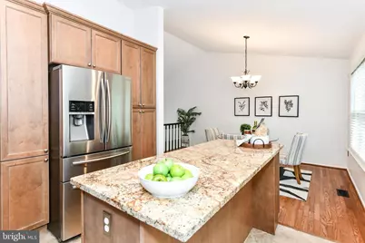 56 McPherson Circle, Sterling, VA 20165 - Photo 11