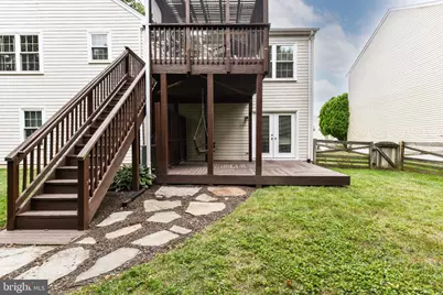 56 McPherson Circle, Sterling, VA 20165 - Photo 33