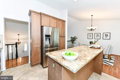 56 McPherson Circle, Sterling, VA 20165 - Photo 13