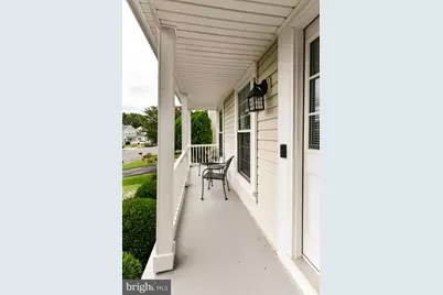56 McPherson Circle, Sterling, VA 20165 - Photo 35