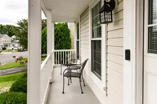 56 McPherson Cir, Sterling, VA 20165 - Photo 35