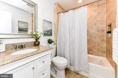 56 McPherson Circle, Sterling, VA 20165 - Photo 23