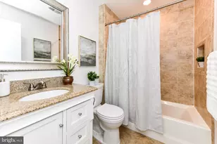 56 McPherson Cir, Sterling, VA 20165 - Photo 23