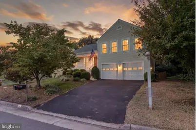 56 McPherson Circle, Sterling, VA 20165 - Photo 1