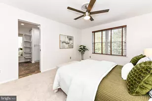 56 McPherson Cir, Sterling, VA 20165 - Photo 19