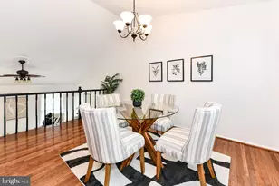 56 McPherson Cir, Sterling, VA 20165 - Photo 15