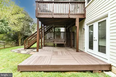 56 McPherson Circle, Sterling, VA 20165 - Photo 31