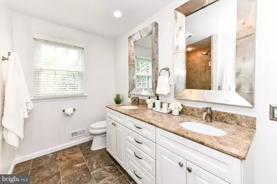 56 McPherson Circle, Sterling, VA 20165 - Photo 21