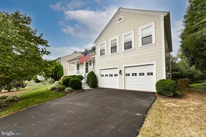 56 McPherson Circle, Sterling, VA 20165 - Photo 37
