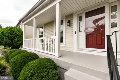 56 McPherson Circle, Sterling, VA 20165 - Photo 3