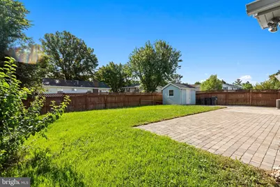 510 N Brighton Court, Sterling, VA 20164 - Photo 39