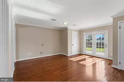 510 N Brighton Court, Sterling, VA 20164 - Photo 15