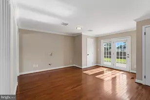 510 N Brighton Ct, Sterling, VA 20164 - Photo 15