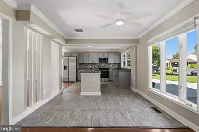 510 N Brighton Court, Sterling, VA 20164 - Photo 5