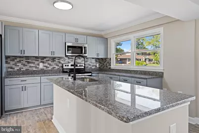510 N Brighton Court, Sterling, VA 20164 - Photo 3