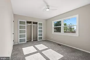 510 N Brighton Ct, Sterling, VA 20164 - Photo 21
