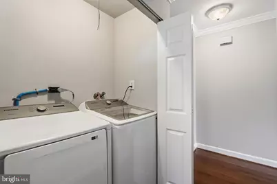 510 N Brighton Court, Sterling, VA 20164 - Photo 27