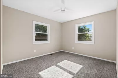510 N Brighton Court, Sterling, VA 20164 - Photo 23