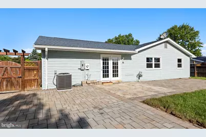 510 N Brighton Court, Sterling, VA 20164 - Photo 37