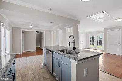 510 N Brighton Court, Sterling, VA 20164 - Photo 7