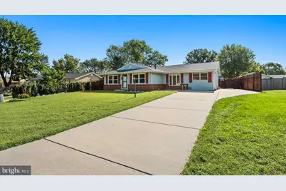 510 N Brighton Court, Sterling, VA 20164 - Photo 41